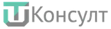 ТС Консулт ООД